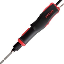 VE-6000P-DL5 [ベッセル 電動ドライバー No.VE-6000P-DL5]