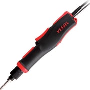 VE-6000R [ベッセル 電動ドライバー VE-6000R レバー式 出力トルク：1.6～4.5N・m]