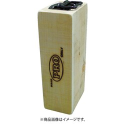 WRM-400K [ワコー リン木]