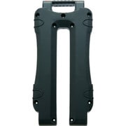 WRT26/28 [TRUSCO プロテクターツールケースTAK26T/28T用伸縮ハンドル]