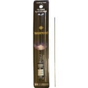 WT-CE16A [ライト WAZAMONO TIG 電極棒 セリア 2％ 1本入り]
