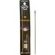 WT-CE32A [ライト WAZAMONO TIG 電極棒 セリア 2％ 1本入り]