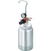 WT-P2 [WTB 連続塗装用圧送タンク]