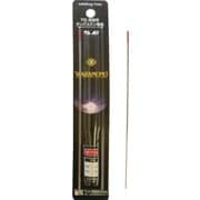 WT-TT16A [ライト WAZAMONO TIG 電極棒 トリア 2％ 1本入り]