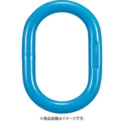 X-002-45 [YOKE G-100ENマスターリンク]