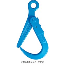 X-019-03 [YOKE G-100スーパーロックフック]