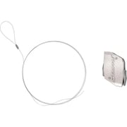 XP1-LG-4M-1B [グリップル エキスプレス No.1 + ループ（亜鉛メッキ） - 4m]