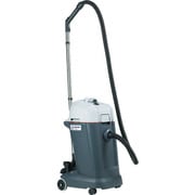 ニルフィスク 業務用掃除機 VL500 35L(乾湿両用) VL500 35L