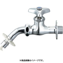 在庫処分 SANEI 洗濯機用水栓 Y103TV-1-13 新品 25個 洗濯機用水栓 | 商品のご案内 | SANEI｜デザイン性に優れた水