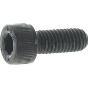 Y149-1240 [TRUSCO 14.9超強度六角穴付ボルト スチ-ル 全ねじ M12X40 3本入]