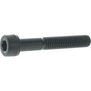 Y149-1270 [TRUSCO 14.9超強度六角穴付ボルト スチ-ル 半ねじ M12X70 2本入]