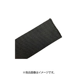 YHK-040-20 [デンカエレクトロン 油圧ホース用保護チューブ20m]
