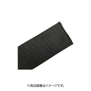 YHK-060-10 [デンカエレクトロン 油圧ホース用保護チューブ10m]