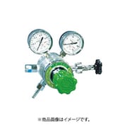 YR-200-R-B-Y01HG03-CO2 [ヤマト フィン付圧力調整器 YR-200 ヨーク枠タイプ]