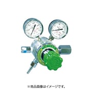 YR-200-R-D-12HG05-CH4 [ヤマト フィン付圧力調整器 YR-200]