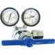 YR-5061H-R-1101-2221 [ヤマト 高圧用圧力調整器 YR-5061H]