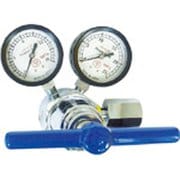 YR-5061H-R-1101-2221 [ヤマト 高圧用圧力調整器 YR-5061H]