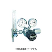 YR-90F-R-11FS-25-AR-2205 [ヤマト 汎用小型圧力調整器 YR-90F（流量計付）]