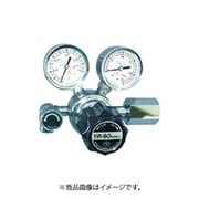 YR-90-R-13N01-2210-HE [ヤマト 汎用小型圧力調整器 YR-90（バルブ付）]