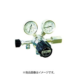 YR-90S-R-11N01-2210 [ヤマト 分析機用圧力調整器 YR-90S]