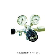 YR-90S-R-13N01-2210-HE [ヤマト 分析機用圧力調整器 YR-90S]