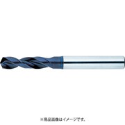 三菱K VAPDS バイオレット高精度汎用加工用 ハイスドリル ショート 0.8mm VAPDSD0080