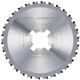 ZC1001-H [ダイア SDC-32D用チップソー]