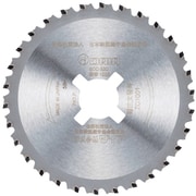 ZC1001-H [ダイア SDC-32D用チップソー]