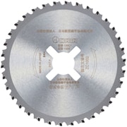 ZC1002-H [ダイア SDC-32C1、SDC-38A用 チップソー]
