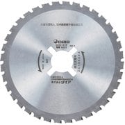 ZC1052 [ダイア SDC-51E用 チップソー]