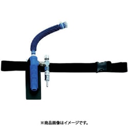 シゲマツ 個人用冷却器 VT7K2