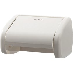 SANEI ワンタッチペーパーホルダー W372-I