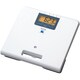 TANITA 業務用体重計 WB‐260A WB-260A