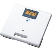 TANITA 業務用体重計 WB‐260A(RS付き) WB-260ARS