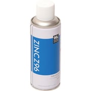 ZN001 [NIS ジンクZ96スプレー 300ML]