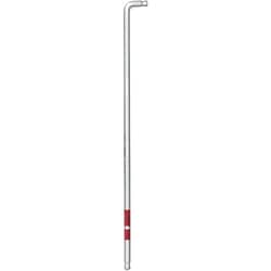 WBP25 [ワイズ ダブルボールレンチ単品]