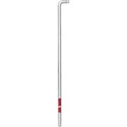 WBP25 [ワイズ ダブルボールレンチ単品]
