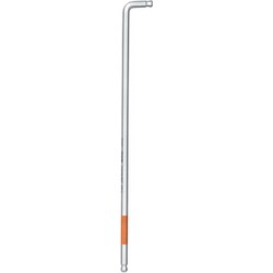 WBP30 [ワイズ ダブルボールレンチ単品]