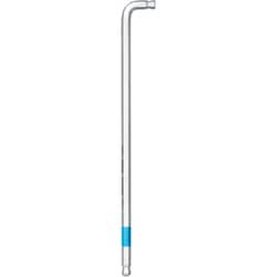 WBP60 [ワイズ ダブルボールレンチ単品]