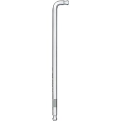 WBP80 [ワイズ ダブルボールレンチ単品]
