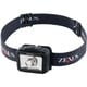 ZX-160 [ZEXUS LED ヘッドライト ZX-160]