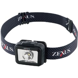 ZX-160 [ZEXUS LED ヘッドライト ZX-160]