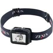 ZX-160 [ZEXUS LED ヘッドライト ZX-160]