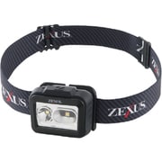 ZX-180 [ZEXUS LED ヘッドライト ZX-180]