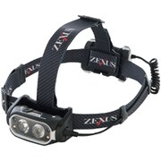 ZX-R700 [ZEXUS LED ヘッドライト ZX-R700]