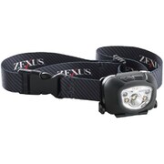 ZX-S260 [ZEXUS LED ヘッドライト ZX-S260]