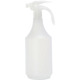 WHP-1000 [TRUSCO ワンハンドプッシュスプレ- 1000ml]