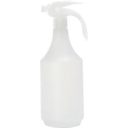 WHP-1000 [TRUSCO ワンハンドプッシュスプレ- 1000ml]