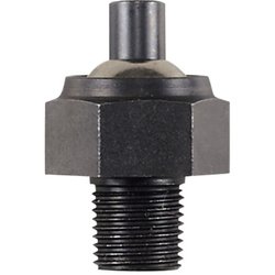 WTB 高圧一点集中ノズル WHP1-20