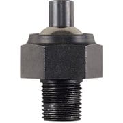 WHP1-20 [WTB 高圧一点集中ノズル]
